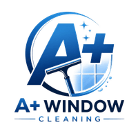 A+ Window Cleaning Minnesota
